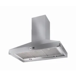 Hotte Décorative FALCON PKR SUPER EXTRACT 90 FHDSE900SS/C