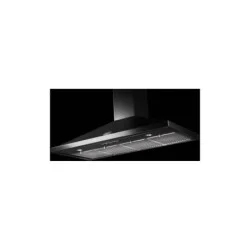 Hotte Décorative FALCON PLUS FALHDCP110BB