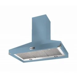 Hotte Décorative FALCON SUPER ASPIRANTE FHDSE1000CA/N