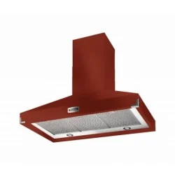 Hotte Décorative FALCON SUPER ASPIRANTE FHDSE1000RD/N