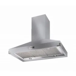 Hotte Décorative FALCON SUPER ASPIRANTE FHDSE1000SS/C