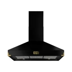 Hotte Décorative FALCON SUPER ASPIRANTE FHDSE1092BL/B