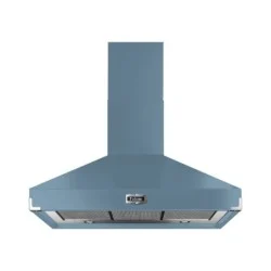Hotte Décorative FALCON SUPER ASPIRANTE FHDSE1092CA/N