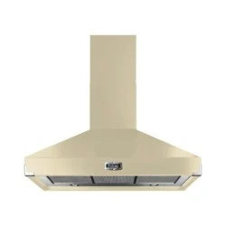 Hotte Décorative FALCON SUPER ASPIRANTE FHDSE1092CR/C
