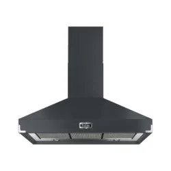 Hotte Décorative FALCON SUPER ASPIRANTE FHDSE1092SL/N