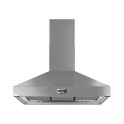 Hotte Décorative FALCON SUPER ASPIRANTE FHDSE1092SS/C