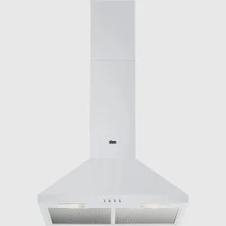 Hotte Décorative FAURE FHC62462WA
