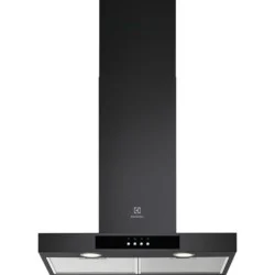Hotte décorative murale Electrolux LFT426K