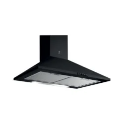 Hotte décorative murale Elica MISSY BL/A/60 PRF0151543