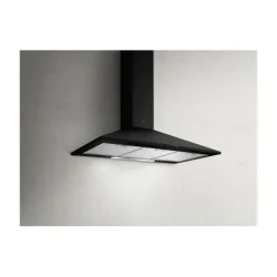 Hotte décorative murale Elica MISSY BL/A/90 PRF0151544