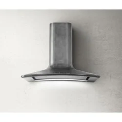 Hotte décorative murale Elica SWEET PELTROX/A/85 PRF0167323