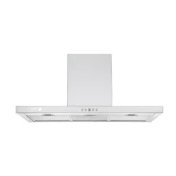 hotte décorative murale fagor fh9060sx