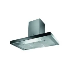 hotte décorative murale FRANKE CRYSTAL FCR 925 TC BK/XS NG 055887