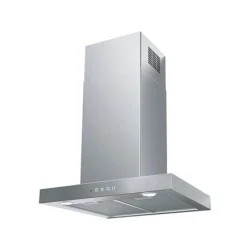 hotte décorative murale FRANKE FORMAT FDF EG6 60 XS 764995
