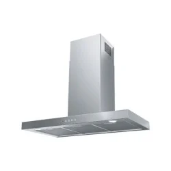 hotte décorative murale FRANKE FORMAT FDF EG6 90 XS 764988