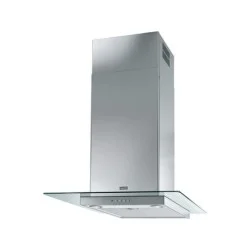 hotte décorative murale FRANKE LINE FGL 625 XS NP 731201