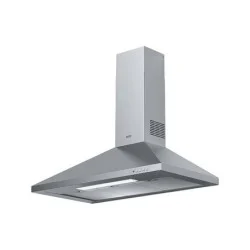 hotte décorative murale FRANKE LINFA FDL 9165 XS 469982