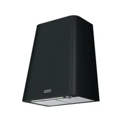 hotte décorative murale FRANKE SMART DECO FSMD 508 BK 469883