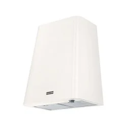 hotte décorative murale FRANKE SMART DECO FSMD 508 WH 469876