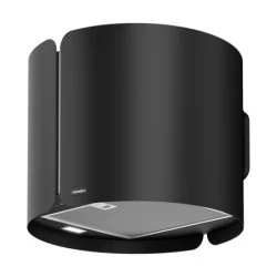 hotte décorative murale franke SMART MURALE FSMS WALL F 42 BK MATT