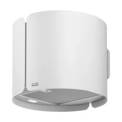 hotte décorative murale franke SMART MURALE FSMS WALL F 42 WH MATT