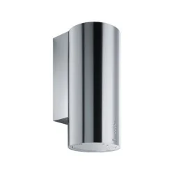 hotte décorative murale FRANKE TURN FTU 3805 XS 433150