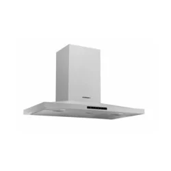 hotte décorative murale rosières RHP97000/1LIN/1 - ROSIERES