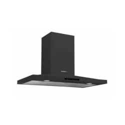 hotte décorative murale rosières RHP97000/1LPN/1 - ROSIERES