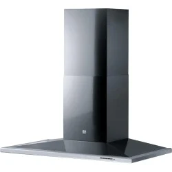 Hotte Décorative ROBLIN LOTUS 900 SANS MOTEUR 6018333