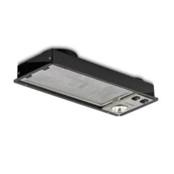 HOTTE ENCASTRÉE 12V DOMETIC CK150 * 9103303095