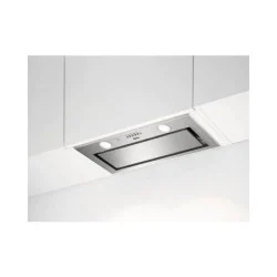 groupe filtrant AEG DGE5661HM