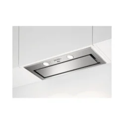 groupe filtrant AEG DGE5861HM