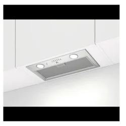 GROUPE FILTRANT INOX ELECTROLUX LFG516X