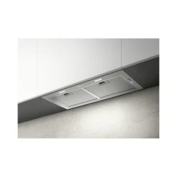 groupe filtrant elica FOLD GR/A/72 PRF0180820