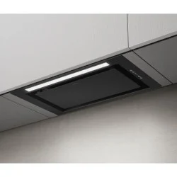 GROUPE FILTRANT ELICA LANE BL/A/52 PRF0165830