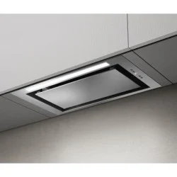 GROUPE FILTRANT ELICA LANE IX/A/52 PRF0157333