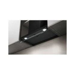 GROUPE FILTRANT ELICA PRF0172166 BOXIN LX/BL MAT/A/60