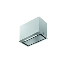 groupe filtrant FABER 5152906 INKA LUX 520 IX