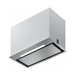 groupe filtrant franke BOX PLUS FBFE XS A52 152968