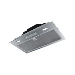 groupe filtrant FRANKE FBI 525 XS HCS 764759