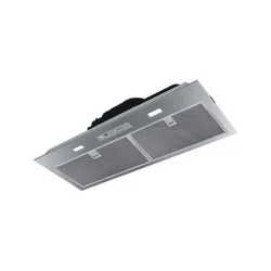 groupe filtrant FRANKE FBI 705 XS HCS 764766