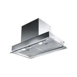 groupe filtrant FRANKE STYLE FST PLUS 608 X GROUPE 663175