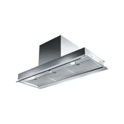 groupe filtrant FRANKE STYLE FST PLUS 908 X GROUPE 663168