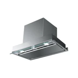 groupe filtrant FRANKE STYLE PRO FSTPRO 608 GROUPE 450713