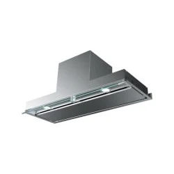 groupe filtrant FRANKE STYLE PRO FSTPRO 908 GROUPE 450706