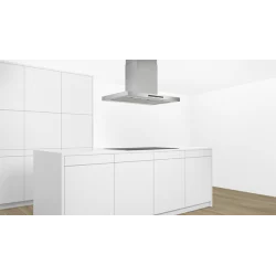 HOTTE ÎLOT BOSCH DIB97IM50