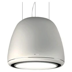 Hotte îlot Elica Edith Classic/F/50 PRF0098360