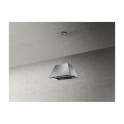 HOTTE ÎLOT ELICA IKONA LIGHT IX/F/60 PRF0165071