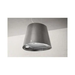 Hotte îlot Elica JUNO URBAN CAST IRON/F/50 PRF0147728B