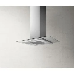 HOTTE ILOT ELICA TRIBE A ISLAND IX/A/90X60 PRF0150293